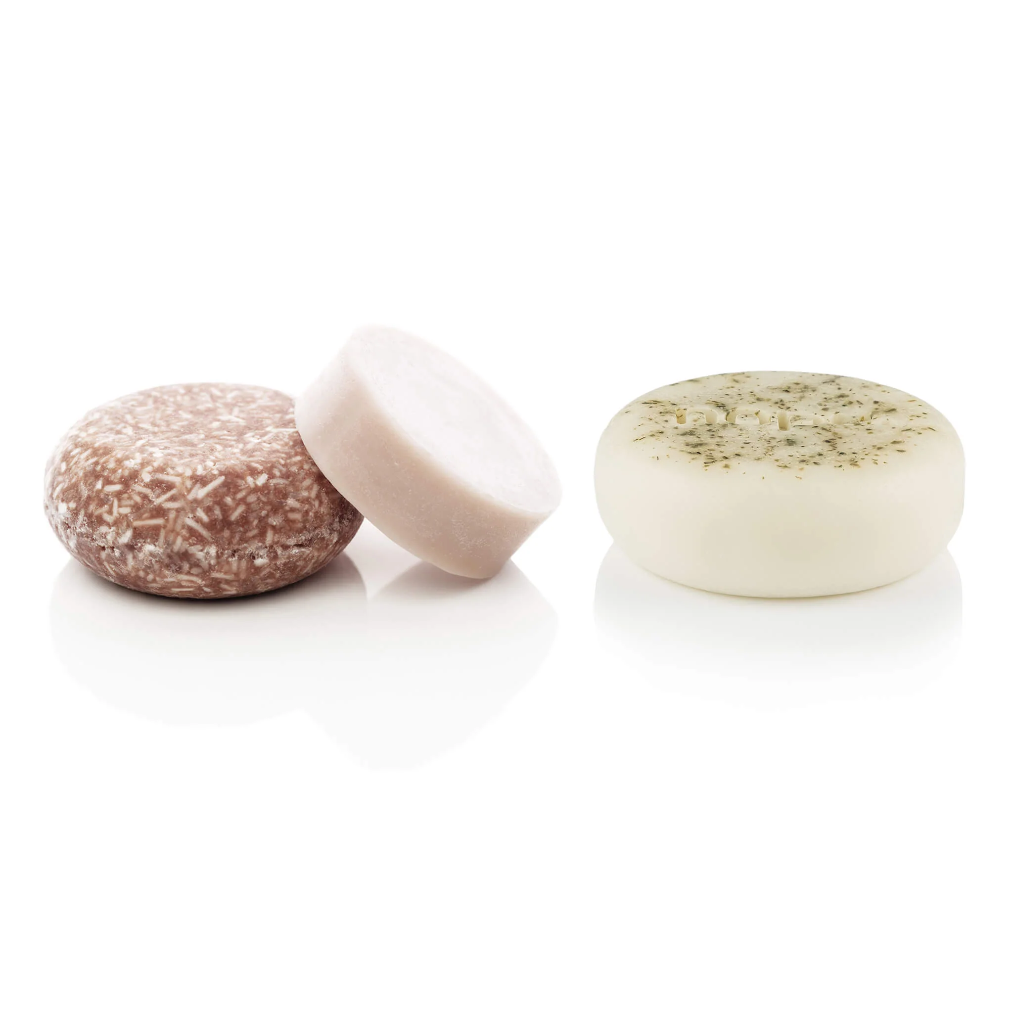 argan roots | fresh air | hair & body set. (back in stock from 25th May 26)