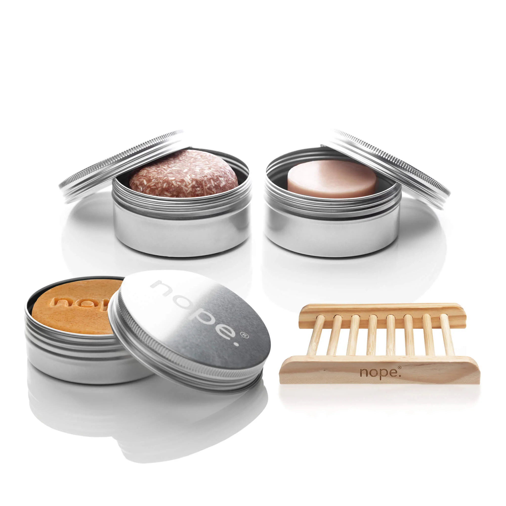argan roots | golden hour | hair & body complete set. (back in stock from 25th May 26)