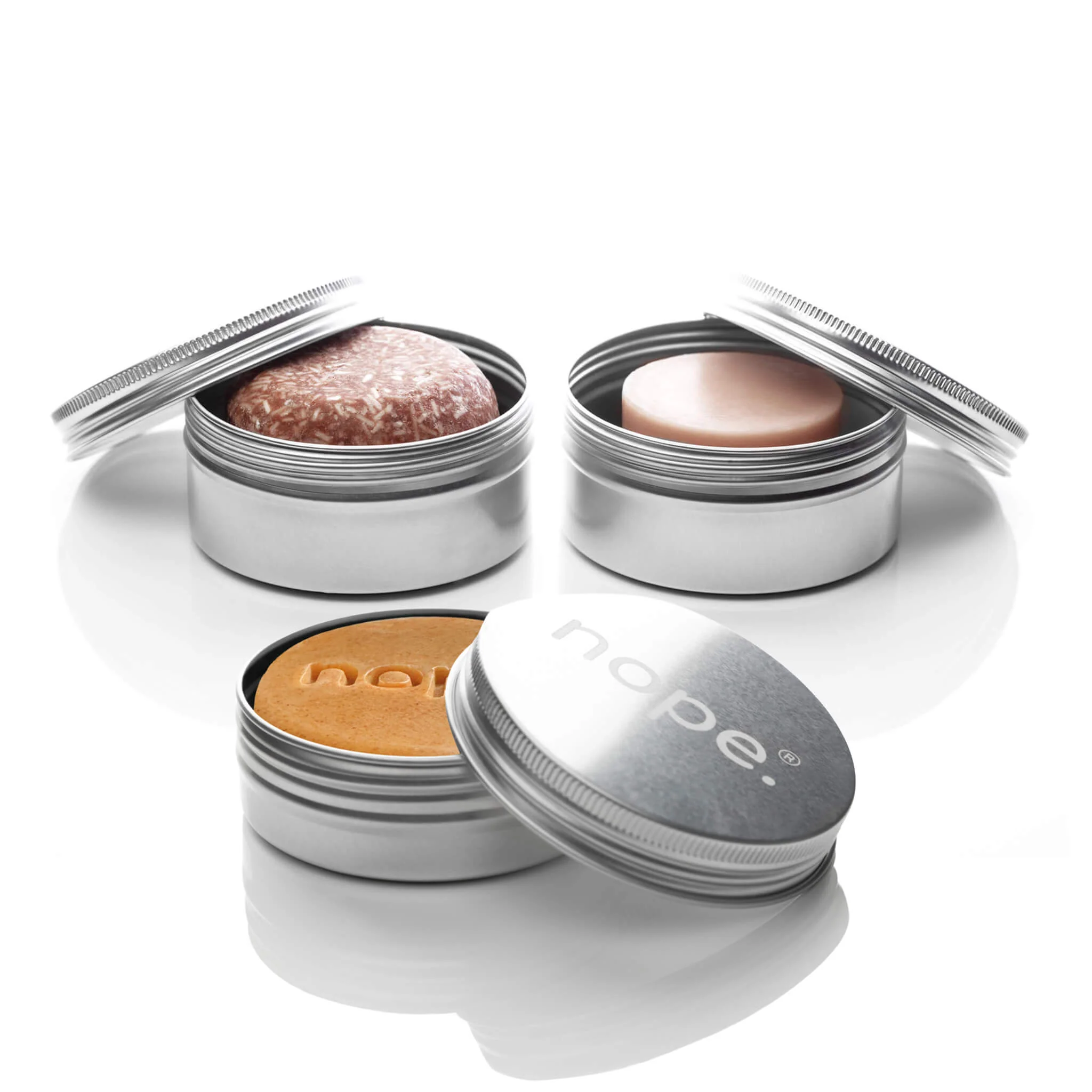 argan roots | golden hour | hair & body travel set. (back in stock from 25th May 26)
