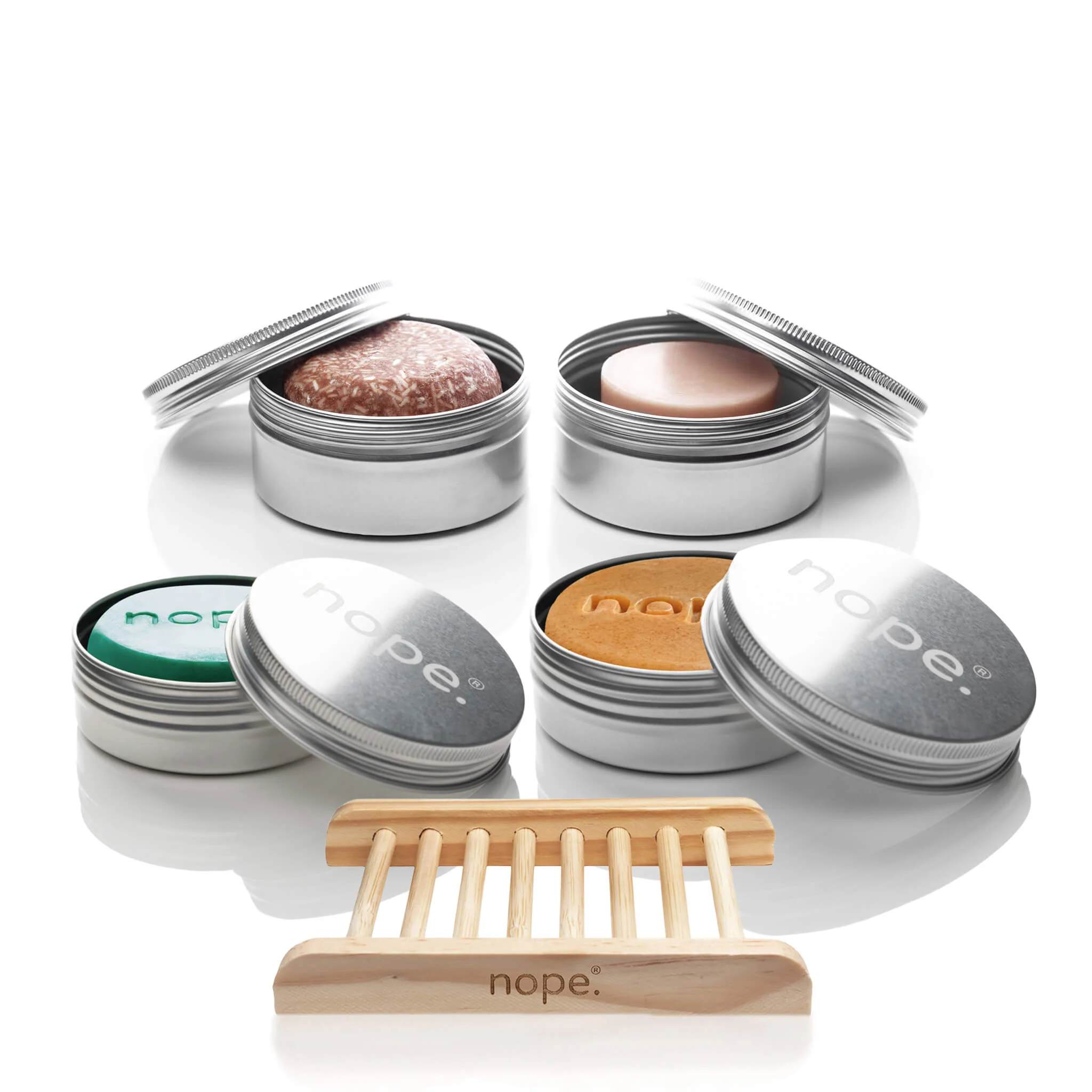 argan roots | in control | golden hour | hair, face & body complete set. (back in stock from 25th May 26)