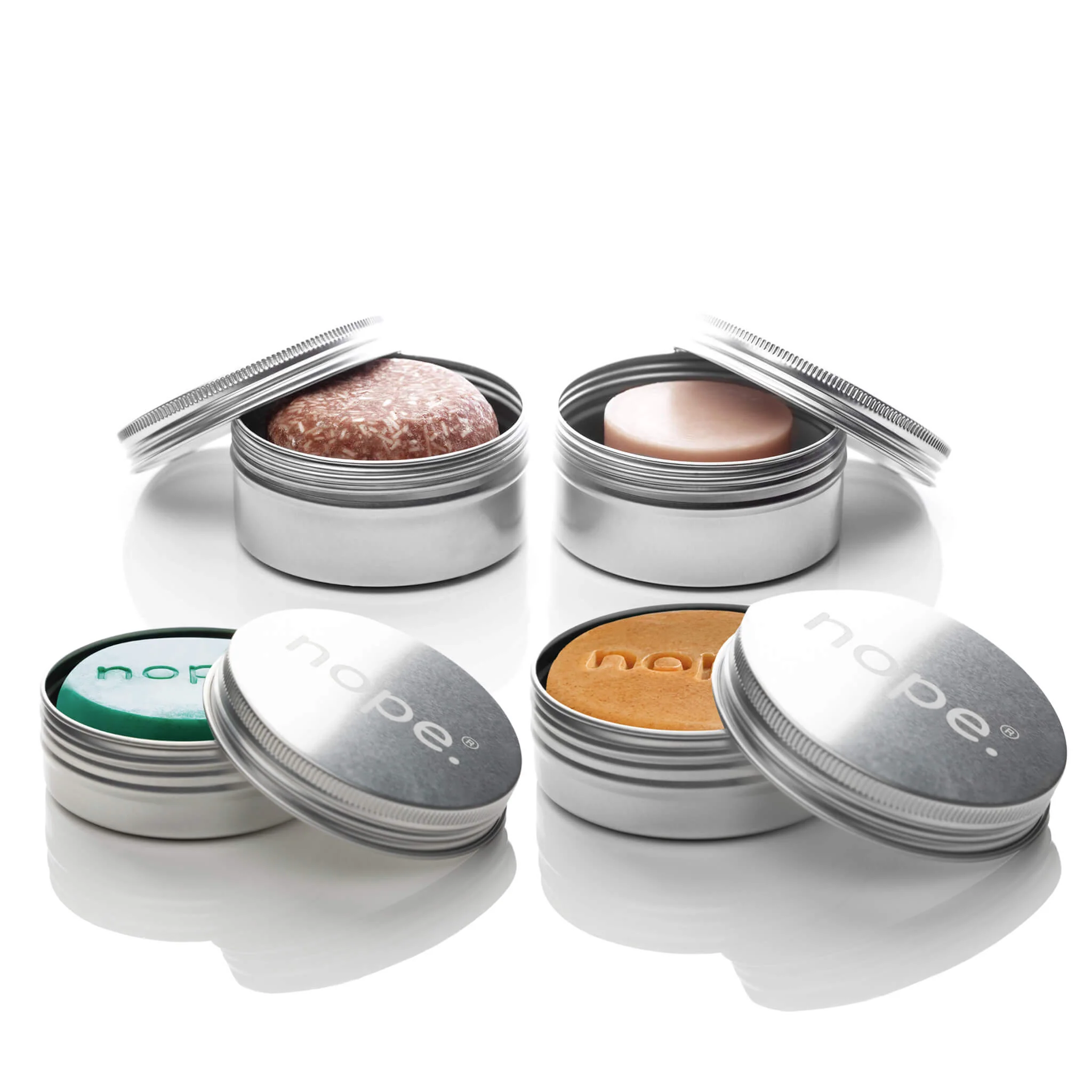 argan roots | in control | golden hour | hair, face & body travel set. (back in stock from 25th May 26)