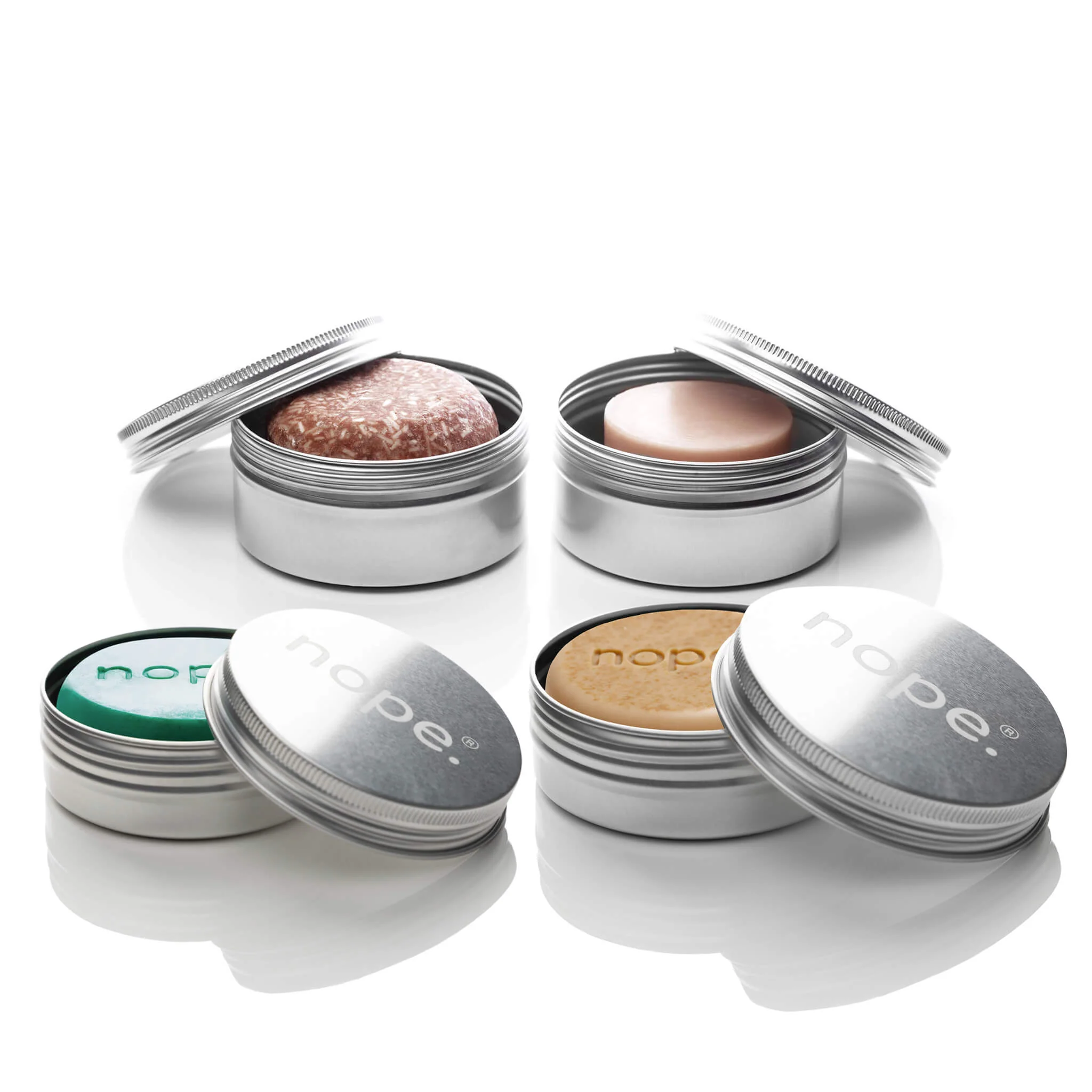 argan roots | in control | sweet earth | hair, face & body travel set. (back in stock from 25th May 26)