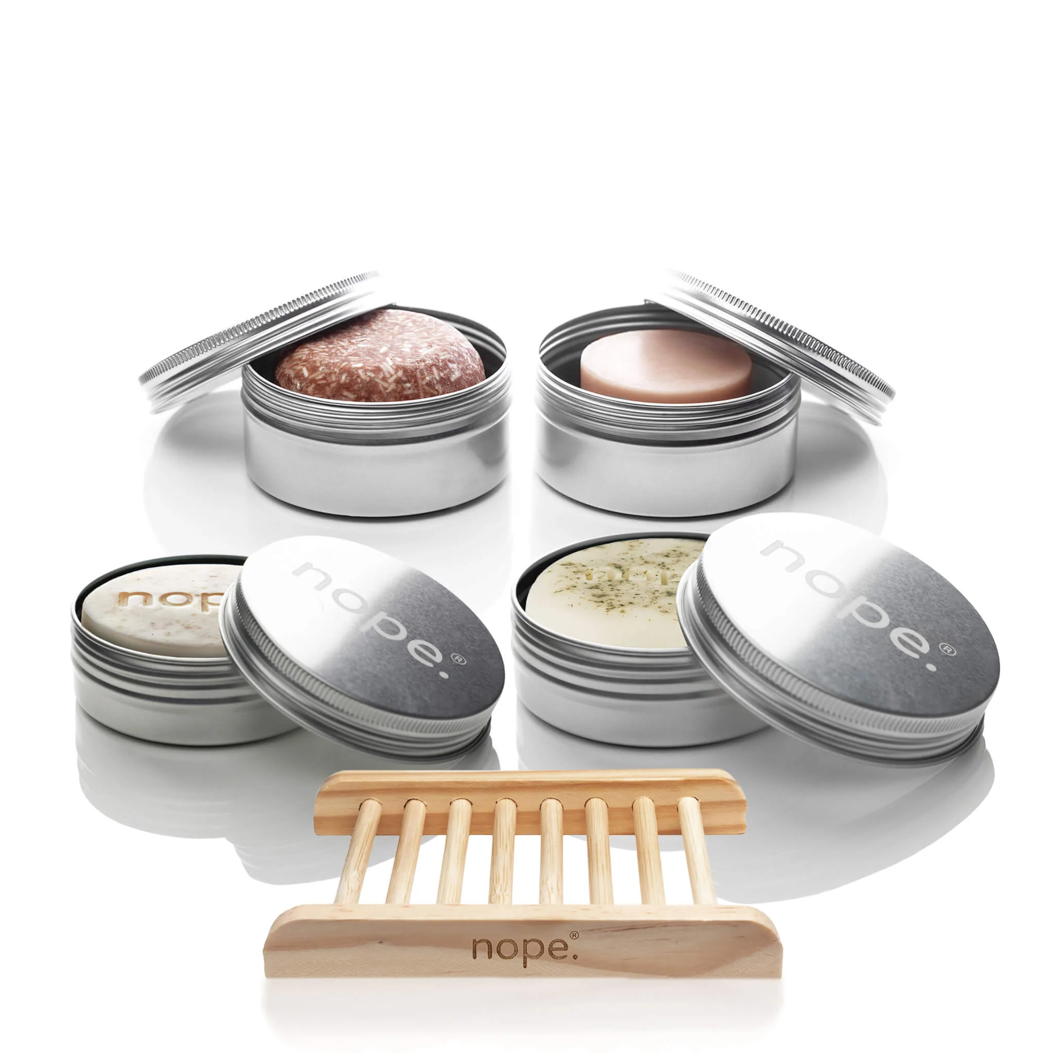 argan roots | oat so soft | fresh air | hair, face & body complete set. (back in stock from 25th May 26)