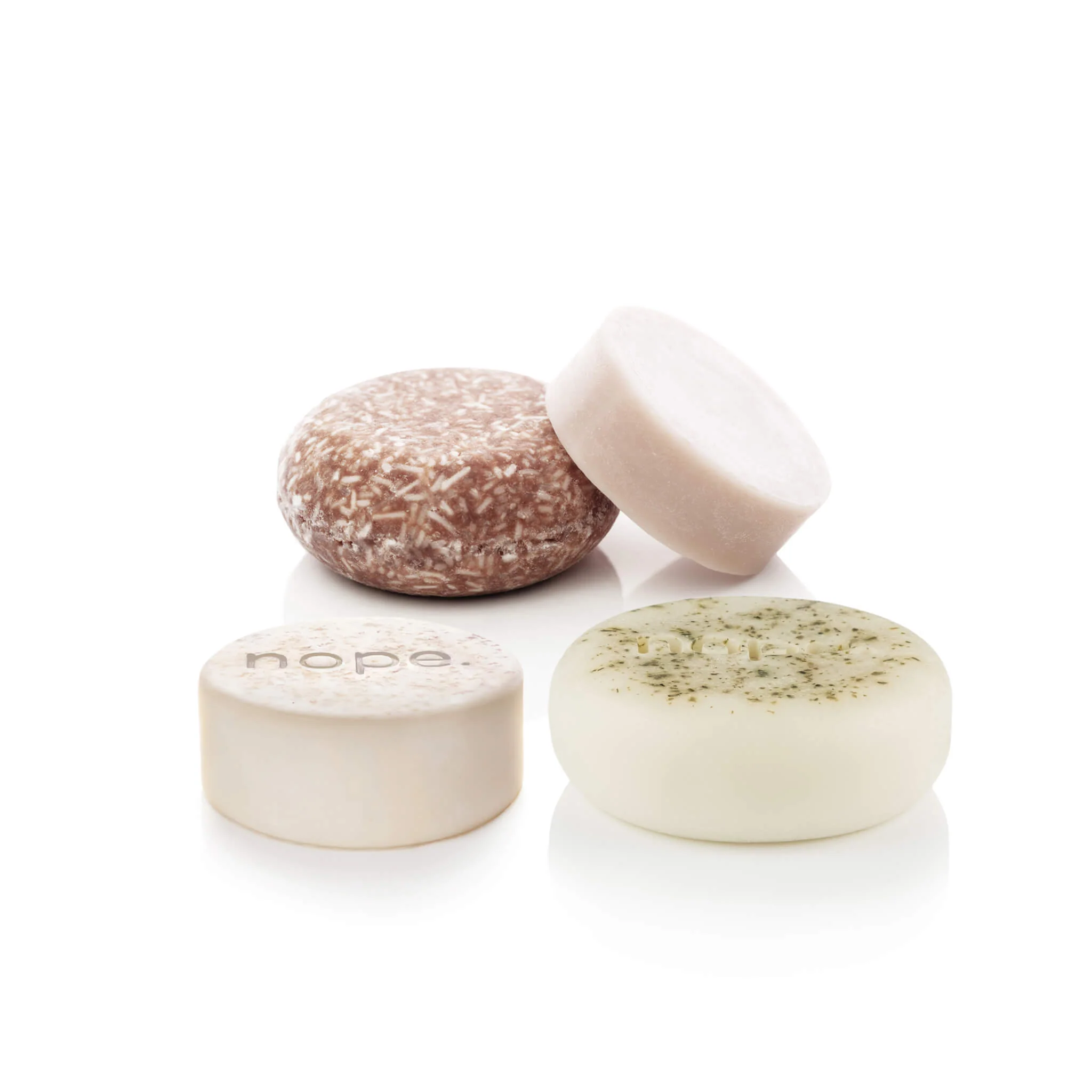 argan roots | oat so soft | fresh air | hair, face & body set. (back in stock from 25th May 26)