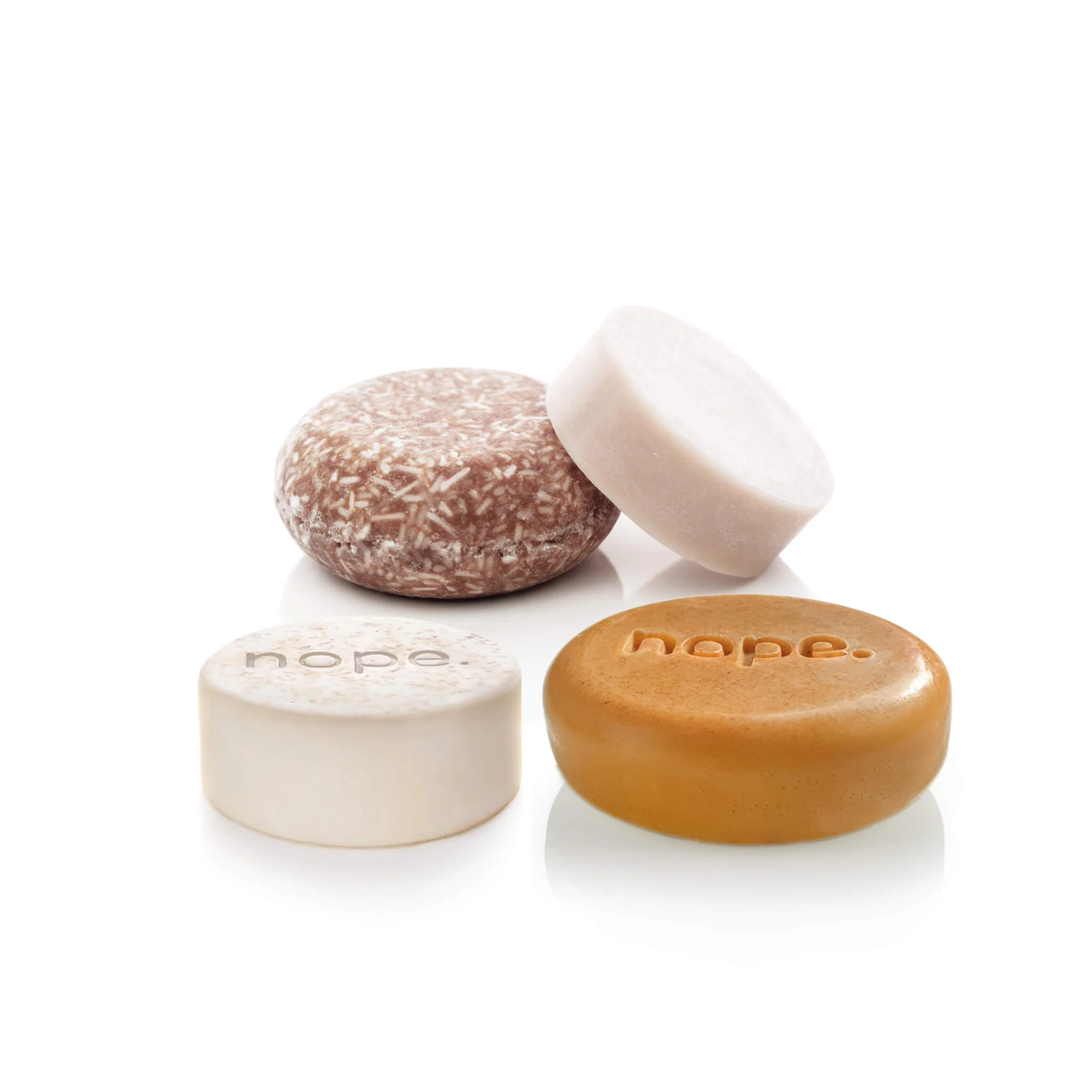 argan roots | oat so soft | golden hour | hair, face & body set. (back in stock from 25th May 26)