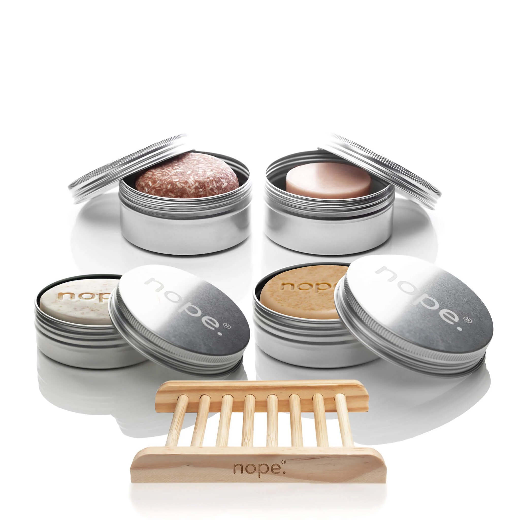 argan roots | oat so soft | sweet earth | hair, face & body complete set. (back in stock from 25th May 26)