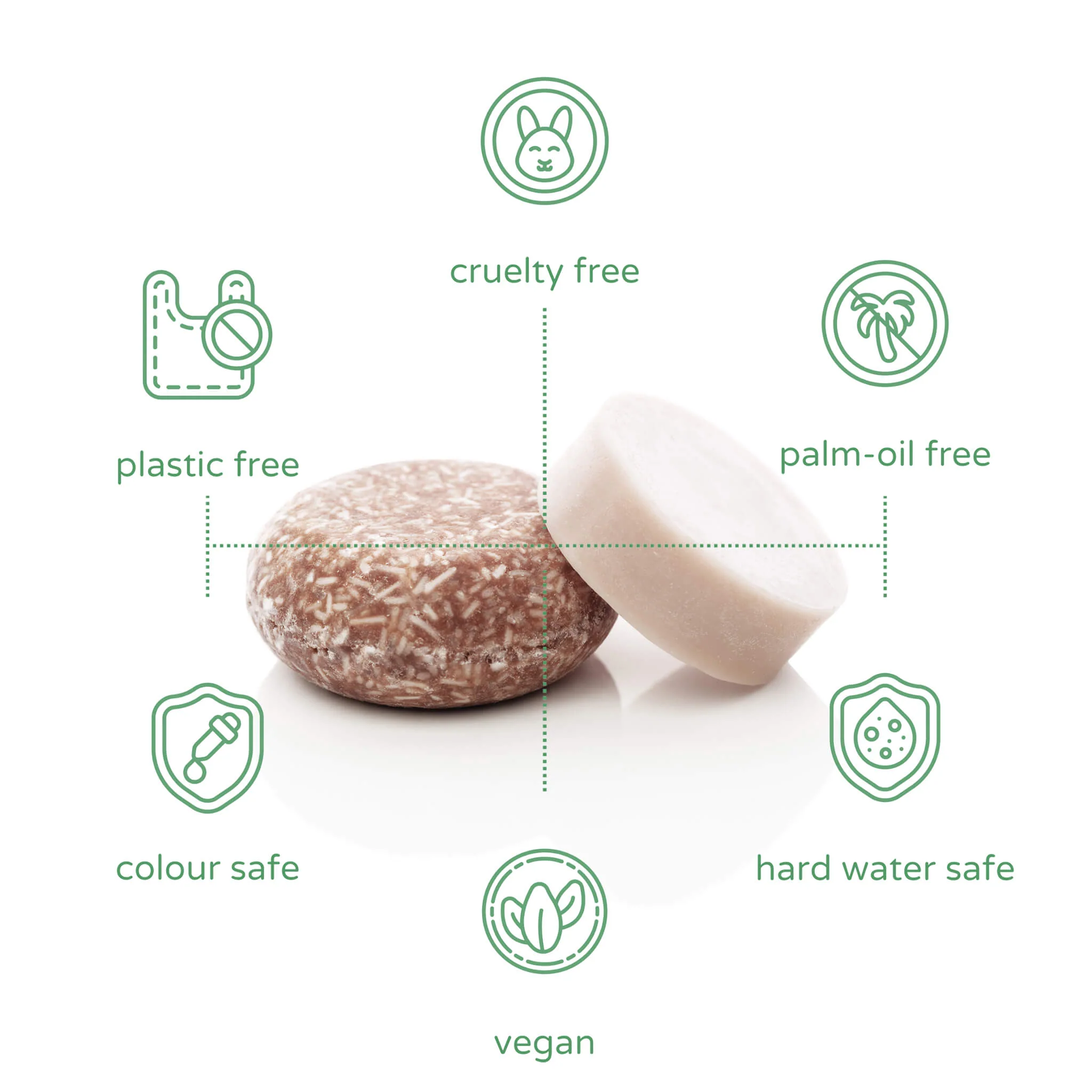 argan roots | oat so soft | sweet earth | hair, face & body complete set. (back in stock from 25th May 26) - Image 5