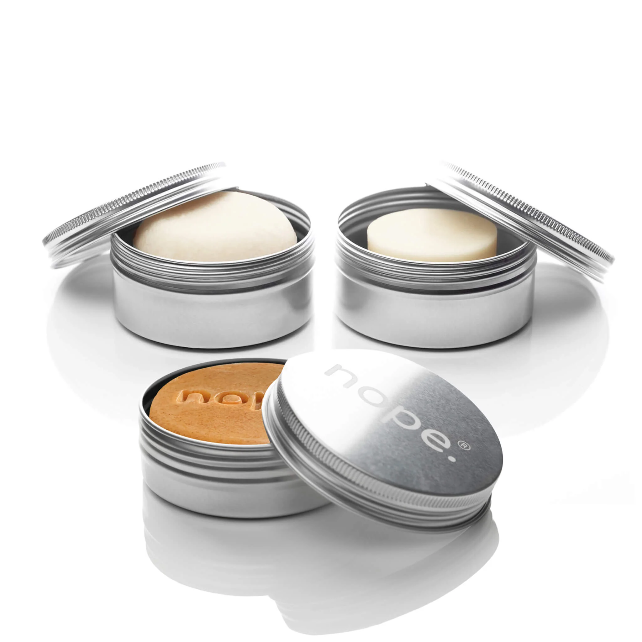 fragrance freedom | golden hour | hair & body travel set. (back in stock from 25th May 26)