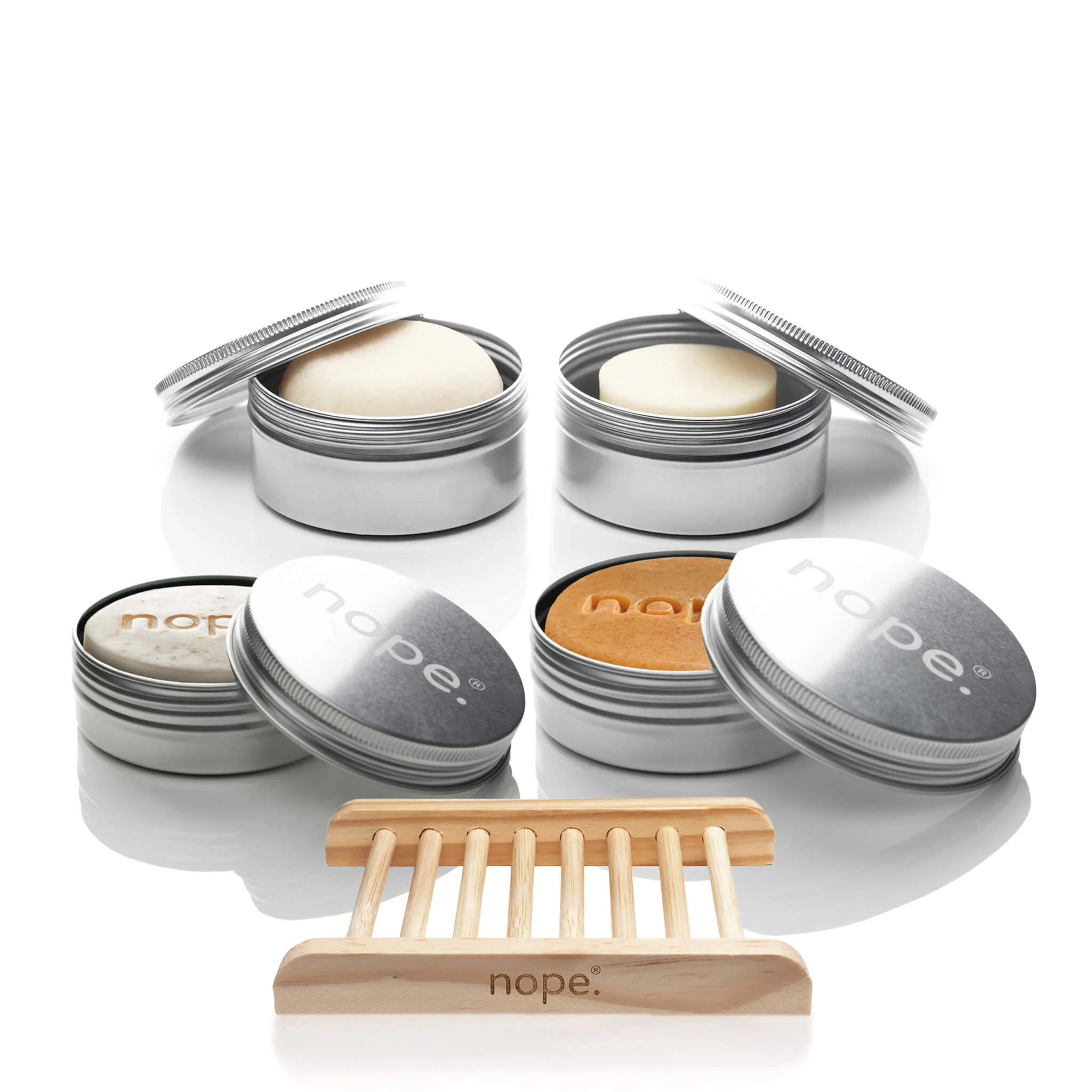 fragrance freedom | oat so soft | golden hour | hair, face & body complete set. (back in stock from 25th May 26)