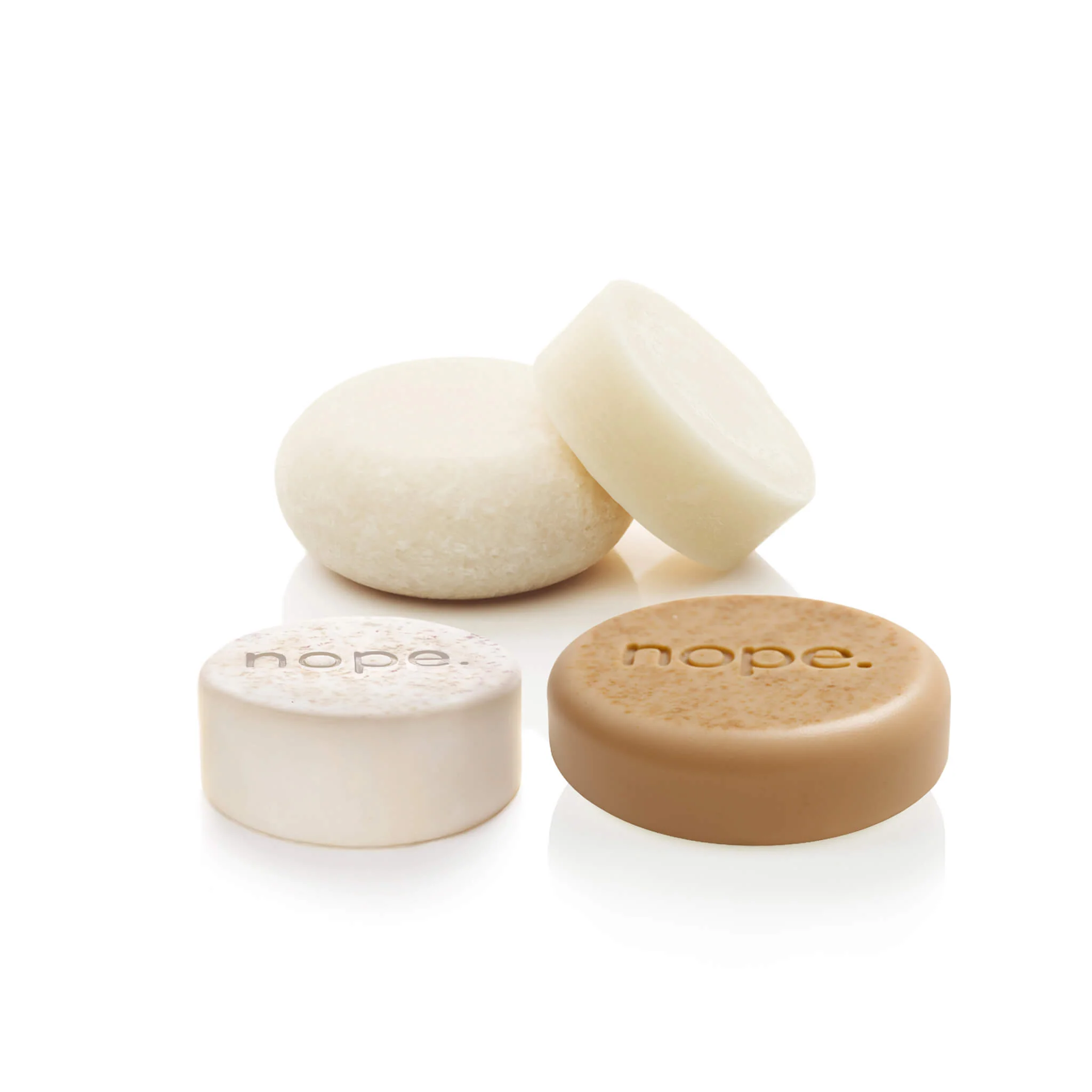 fragrance freedom | oat so soft | sweet earth | hair, face & body set. (back in stock from 25th May 26)