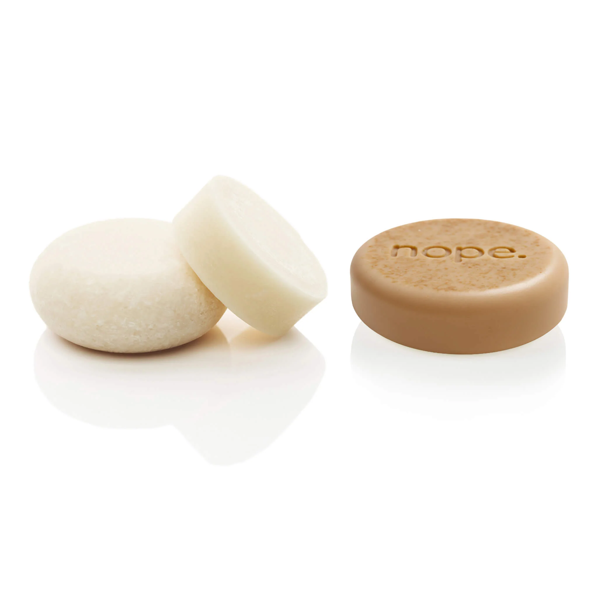 fragrance freedom | sweet earth | hair & body set. (back in stock from 25th May 26)