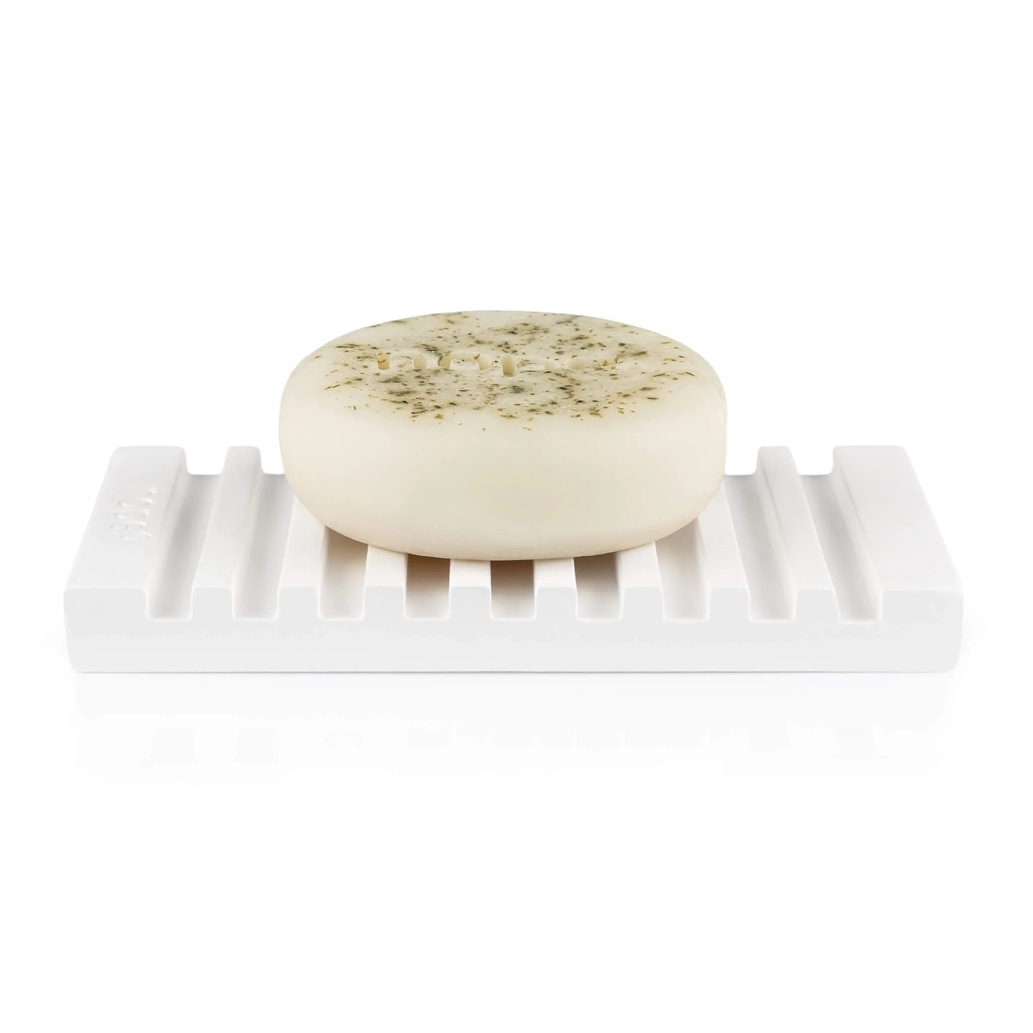 fresh air eucalyptus body cleansing bar home set. (back in stock from 25th May 26) - Image 3