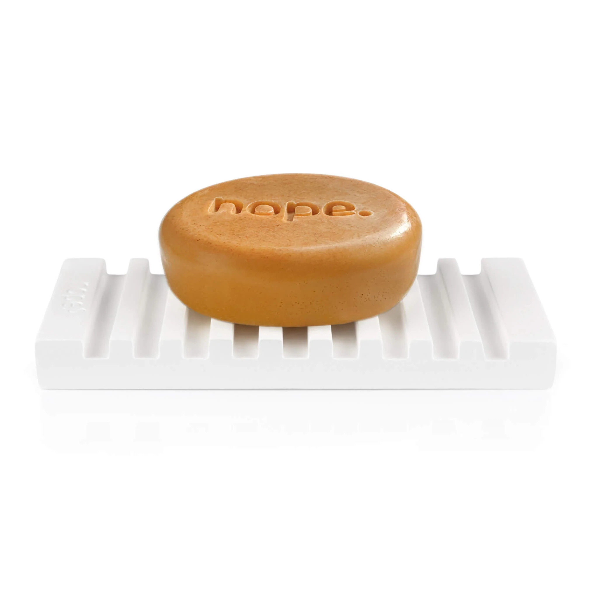 golden hour turmeric body cleansing bar home set. (back in stock from 25th May 26) - Image 3