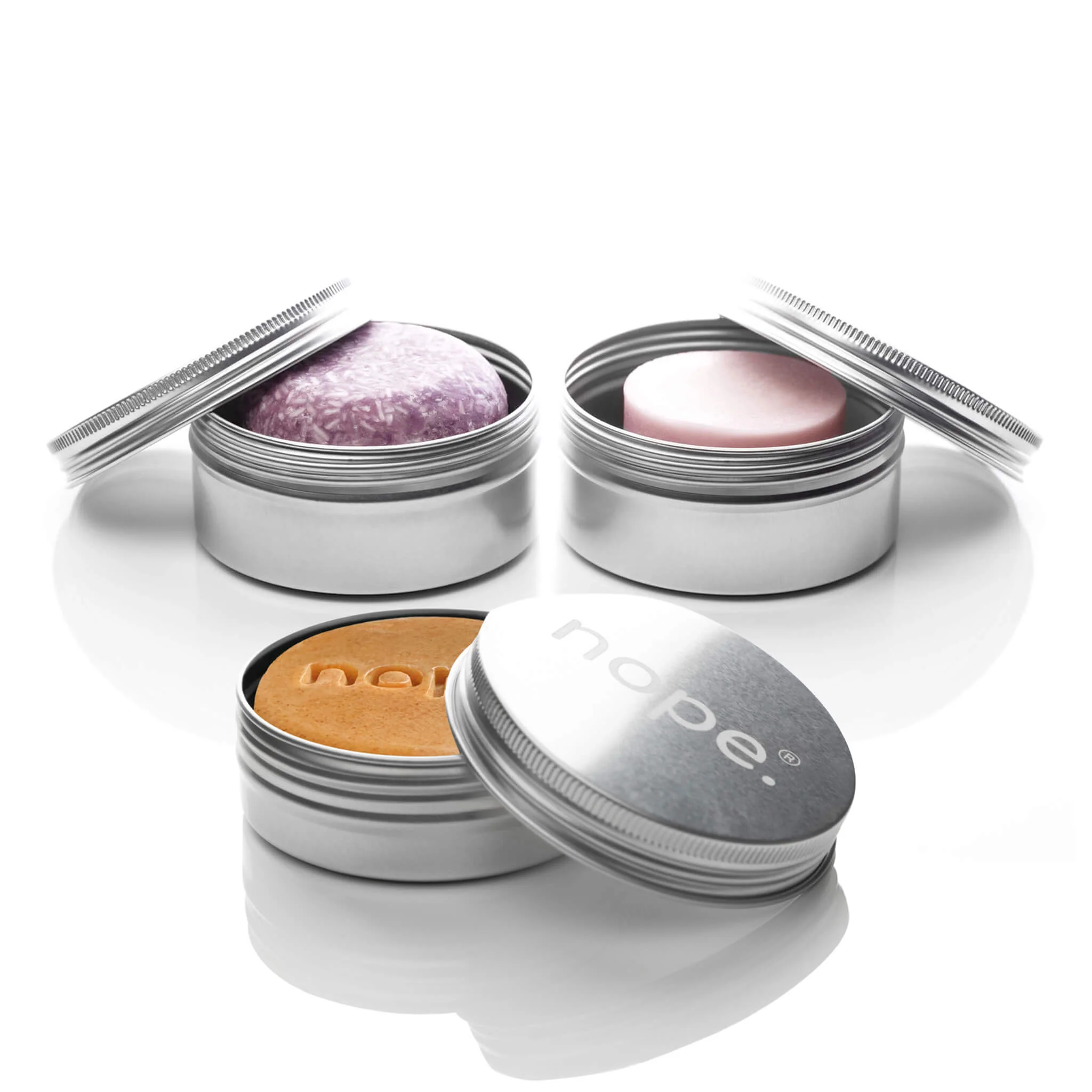 into the deep | golden hour | hair & body travel set. (back in stock from 25th May 26)