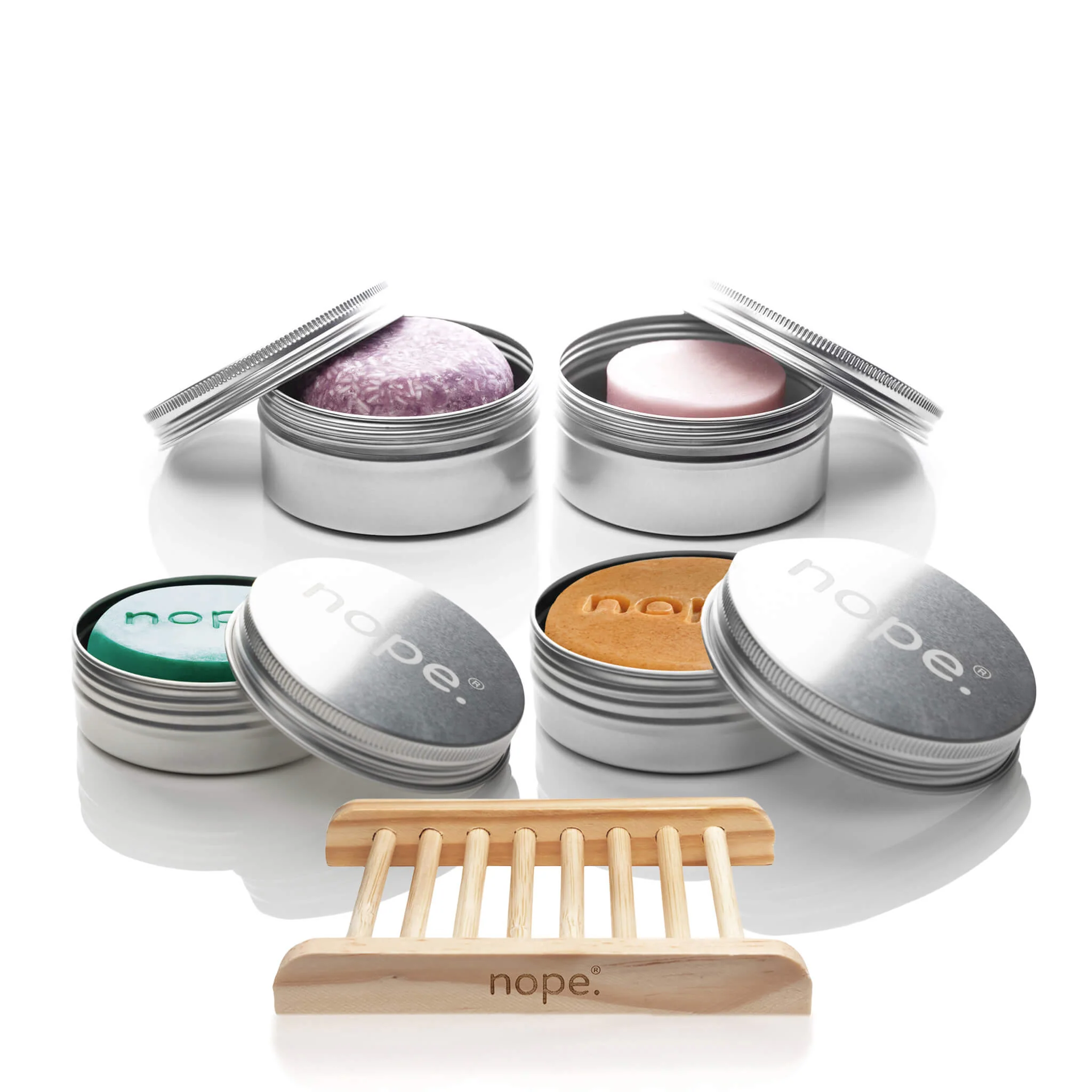 into the deep | in control | golden hour | hair, face & body complete set. (back in stock from 25th May 26)