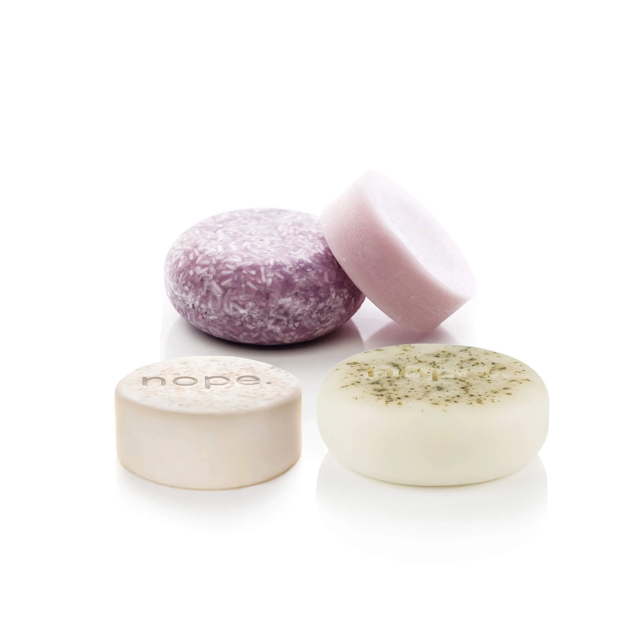 into the deep | oat so soft | fresh air | hair, face & body set. (back in stock from 25th May 26)