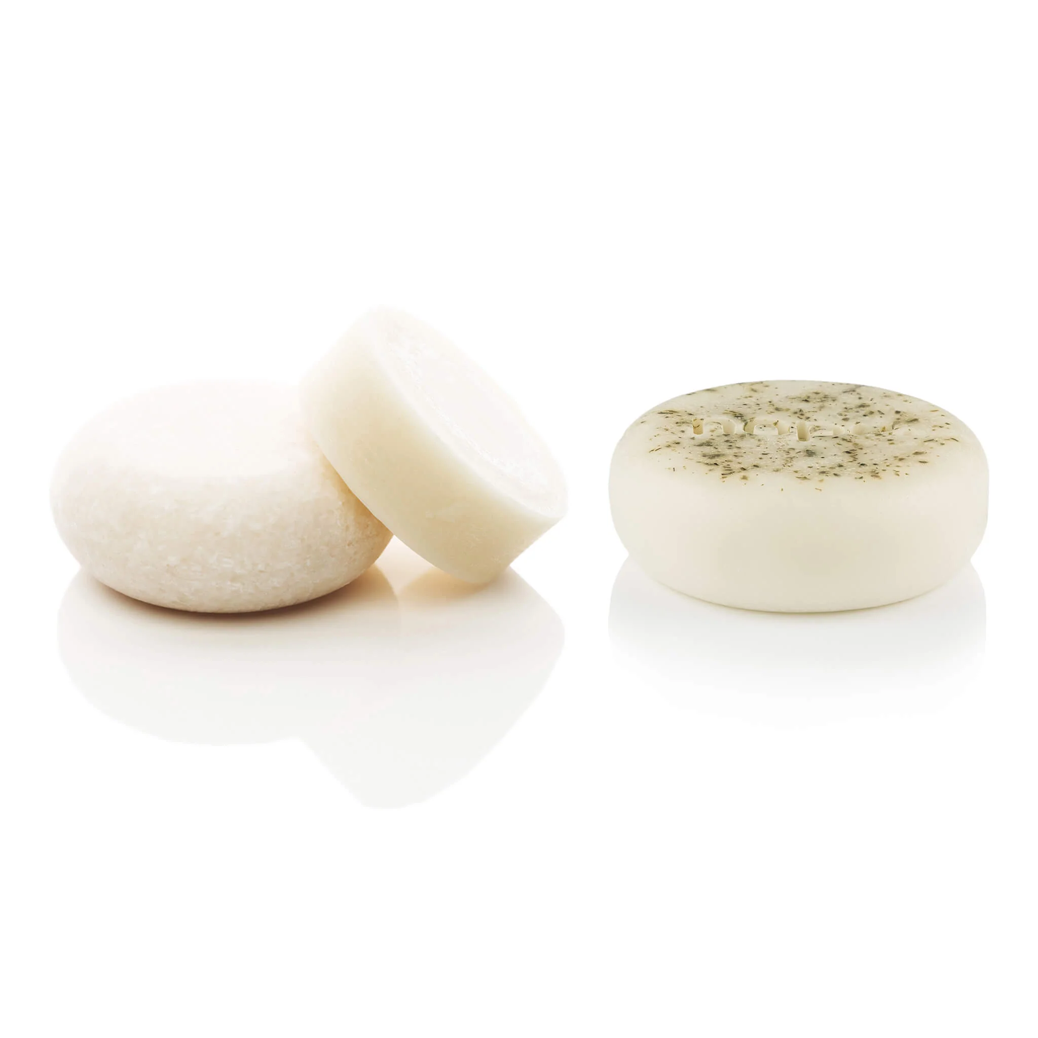 peppermint refresh | fresh air | hair & body set. (back in stock from 25th May 26)