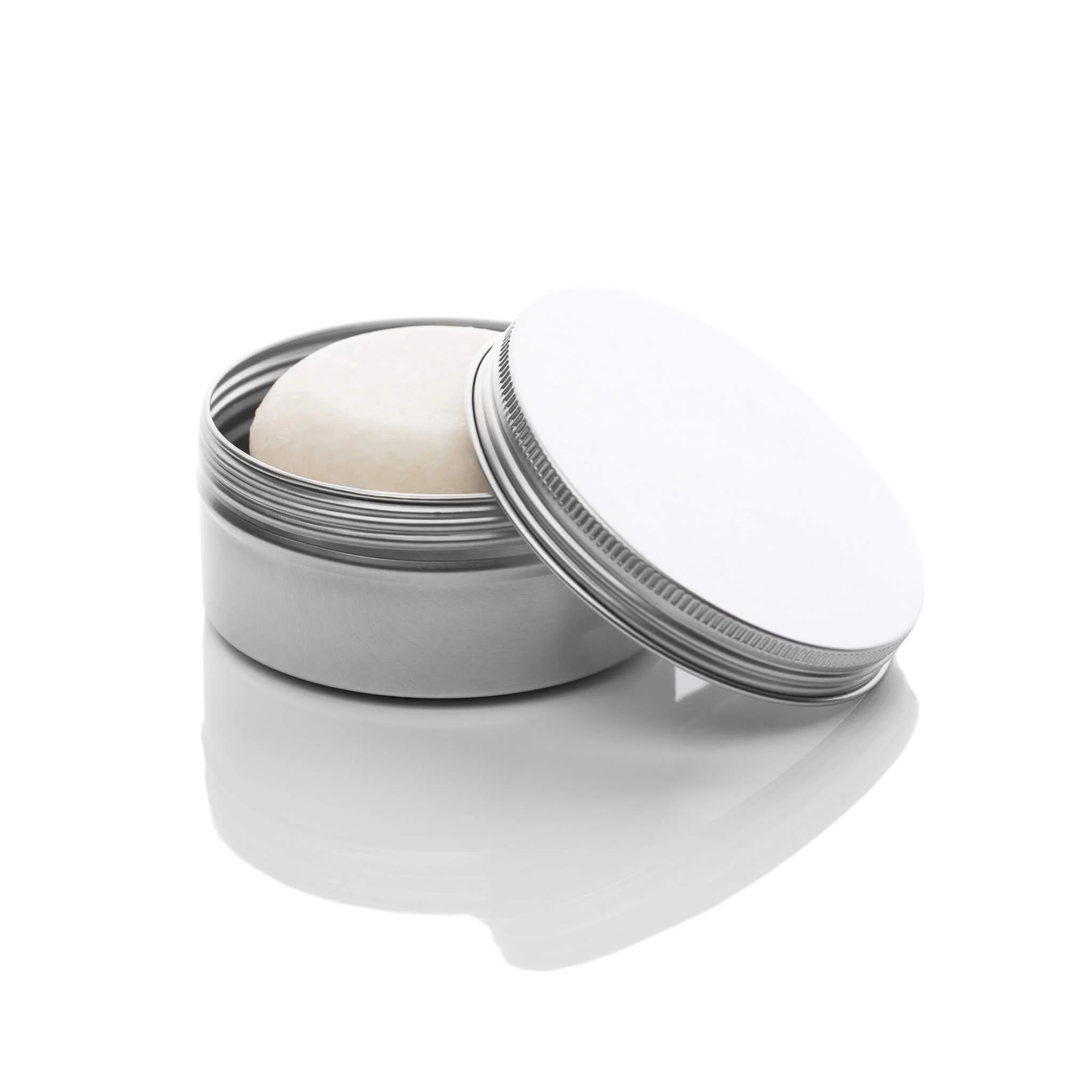 peppermint refresh head-to-toe shampoo bar travel set. - Image 10