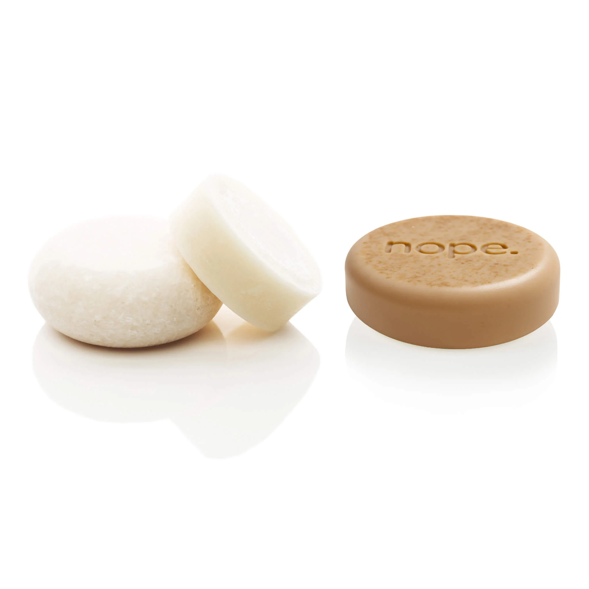 peppermint refresh | sweet earth | hair & body set. (back in stock from 25th May 26)
